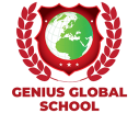 Genius Global School