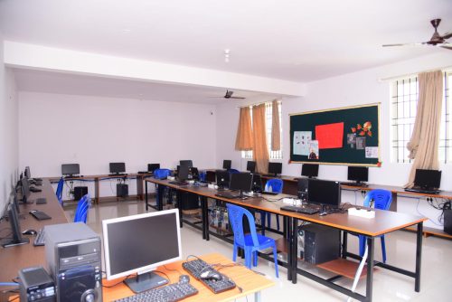 Photo-1