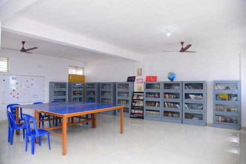 Photo-3